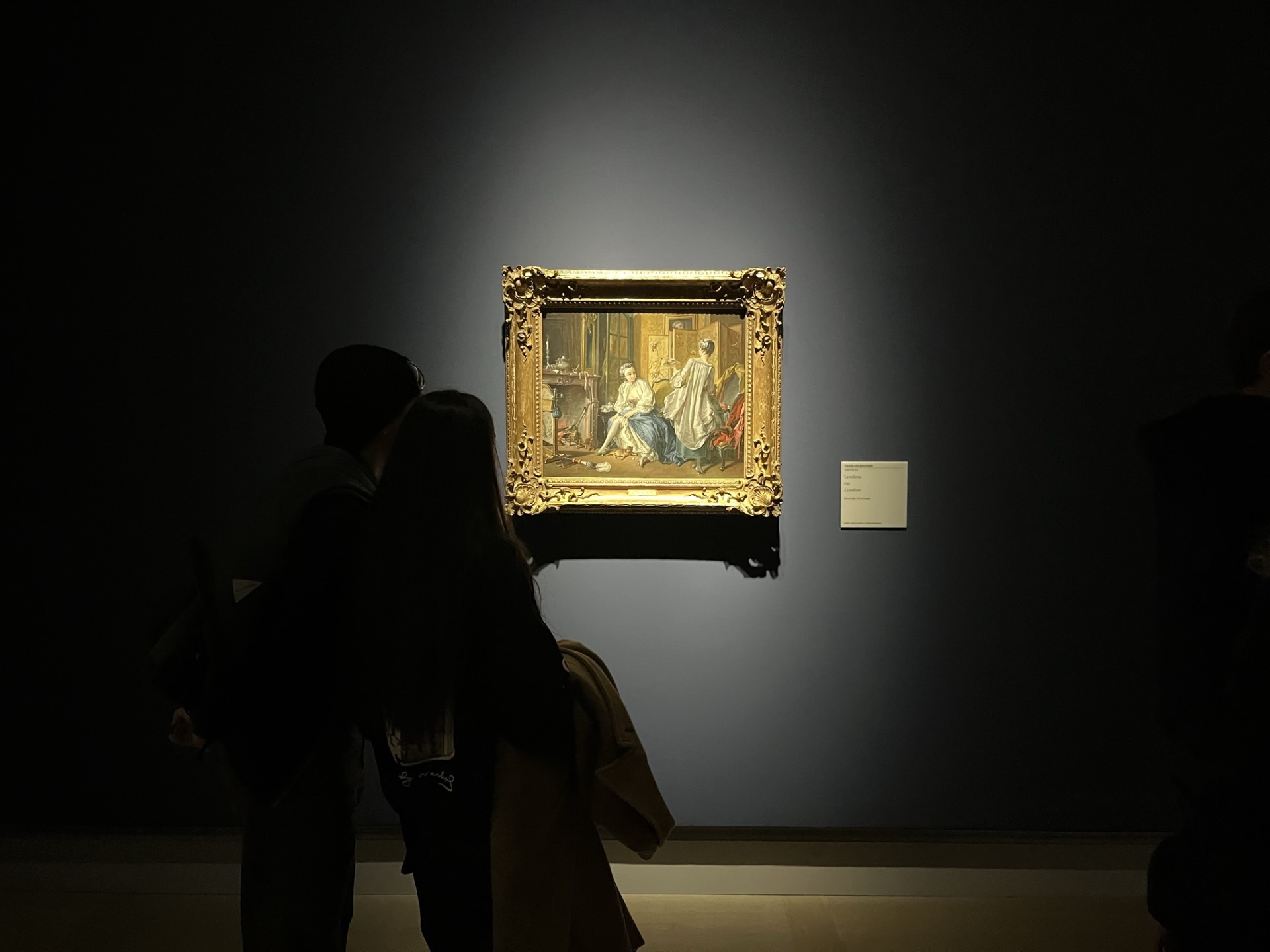 Risks in the Art Market: Common Risks and How to Mitigate Them
