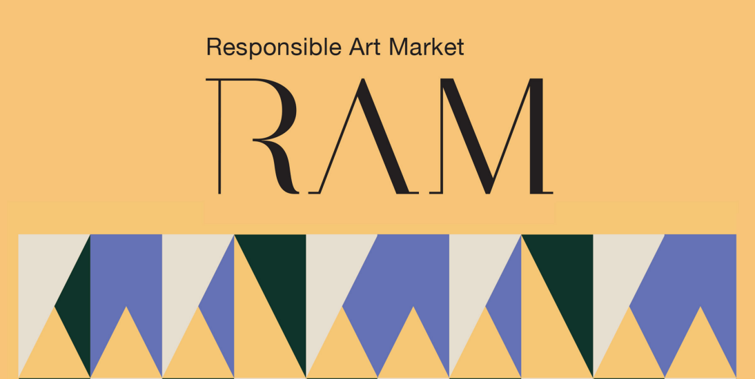 Responsible Art Market New York Committee Autumn Seminar