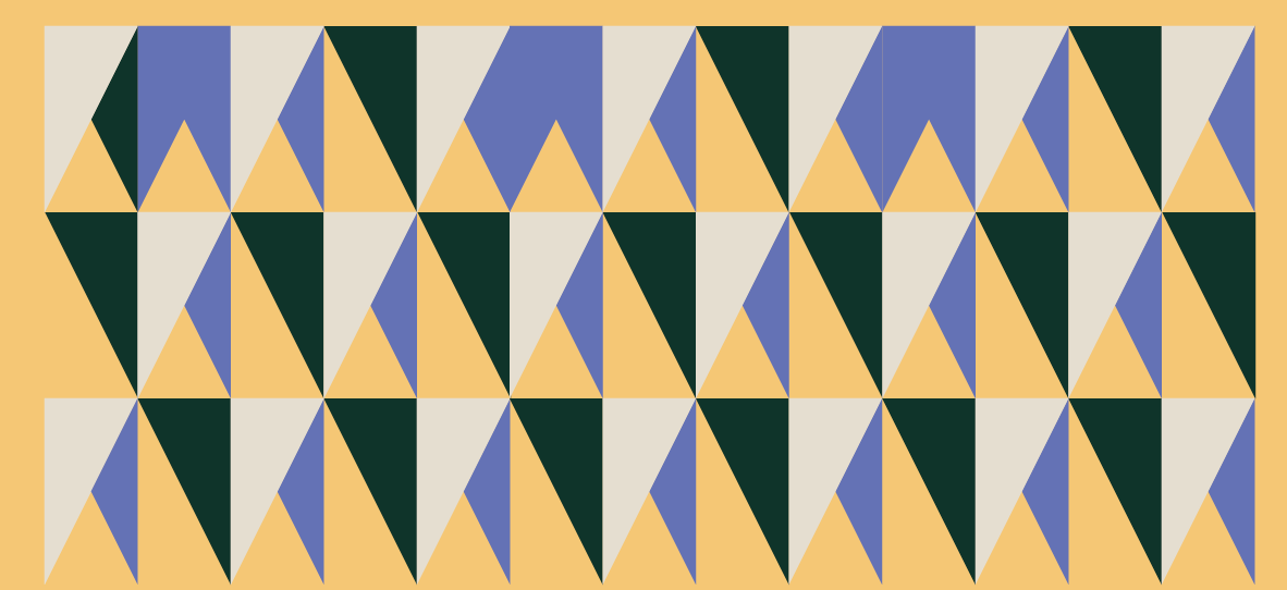 Responsible Art Market Autumn Conference